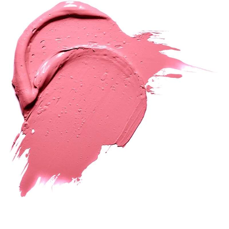 Eisenberg J.E. ROUGE® hidratáló rúzs árnyalat P08 Caresse 3.5 g