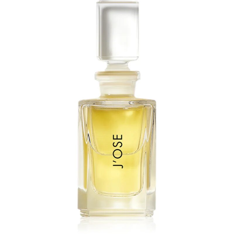 Eisenberg J’OSE Extrait de Parfum parfüm kivonat hölgyeknek 15 ml