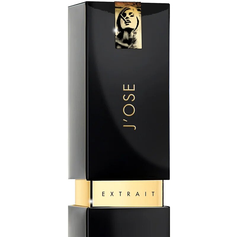 Eisenberg J’OSE Extrait de Parfum parfüm kivonat hölgyeknek 15 ml