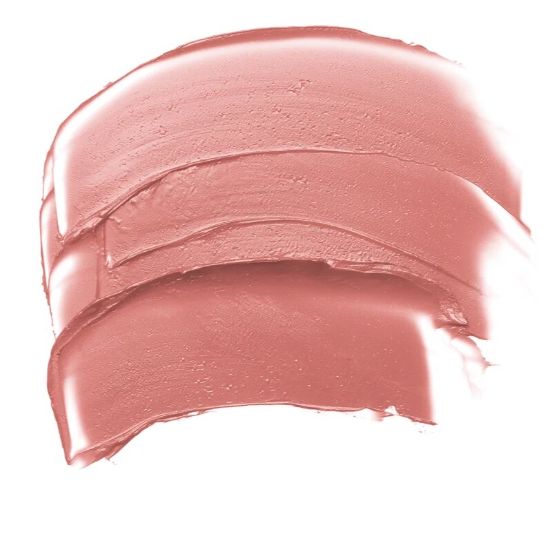 Eisenberg Le Maquillage Baume Fusion színező hidratáló ajakbalzsam árnyalat N05 Haussman 3.5 ml