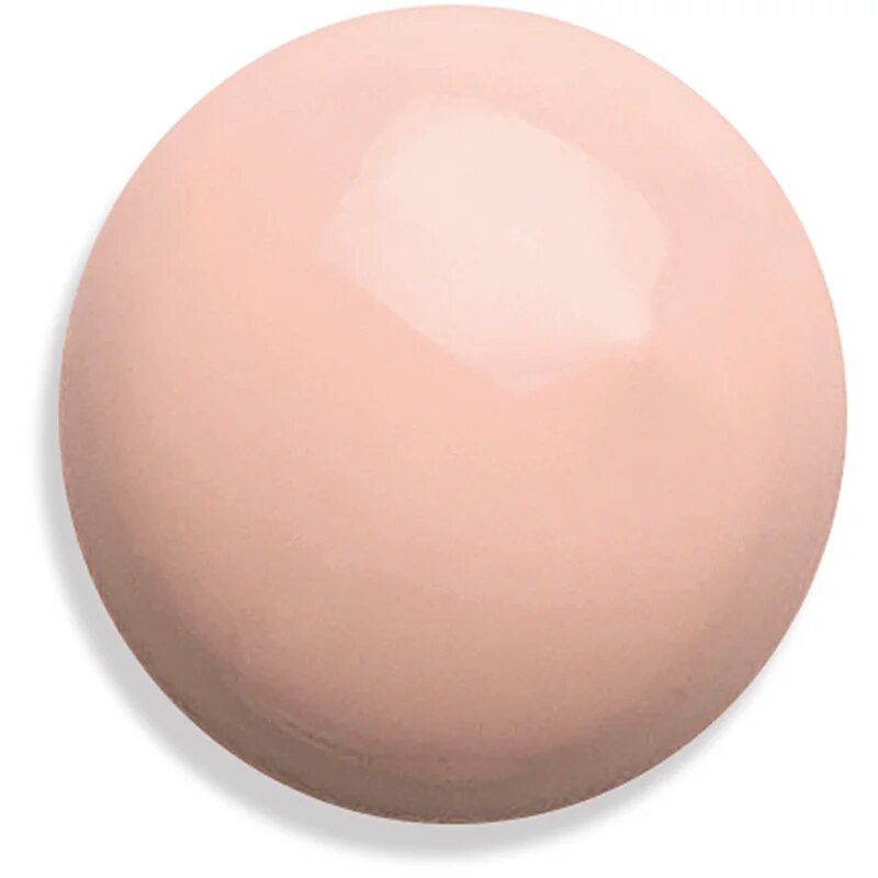 Eisenberg Le Maquillage Correcteur Précision magas fedésű korrektor árnyalat 01 Rosé / Pink 5 ml