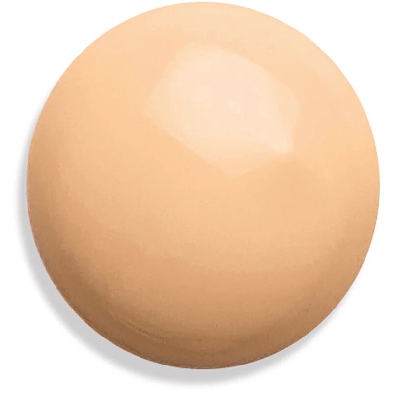 Eisenberg Le Maquillage Correcteur Précision magas fedésű korrektor árnyalat 03 Beige 5 ml