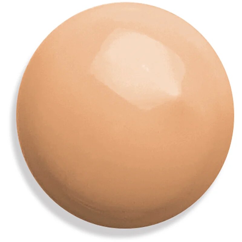 Eisenberg Le Maquillage Fond De Teint Correcteur Invisible természetes hatású alapozó SPF 25 árnyalat 03 Natural Doré / Natural Golden 30 ml
