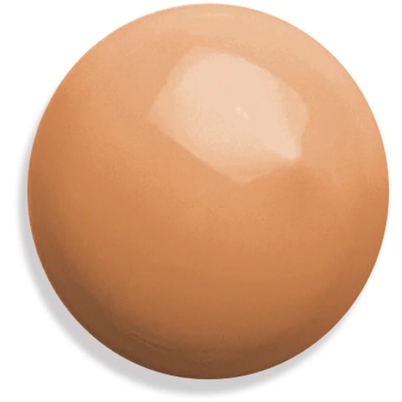Eisenberg Le Maquillage Fond De Teint Correcteur Invisible természetes hatású alapozó SPF 25 árnyalat 04 Natural Hâlé / Natural Tan 30 ml