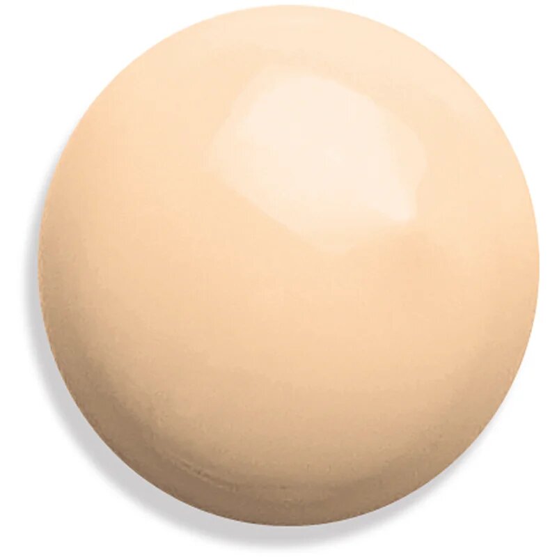 Eisenberg Le Maquillage Fond De Teint Correcteur Invisible természetes hatású alapozó SPF 25 árnyalat 0D Naturel Dune / Natural Dune 30 ml