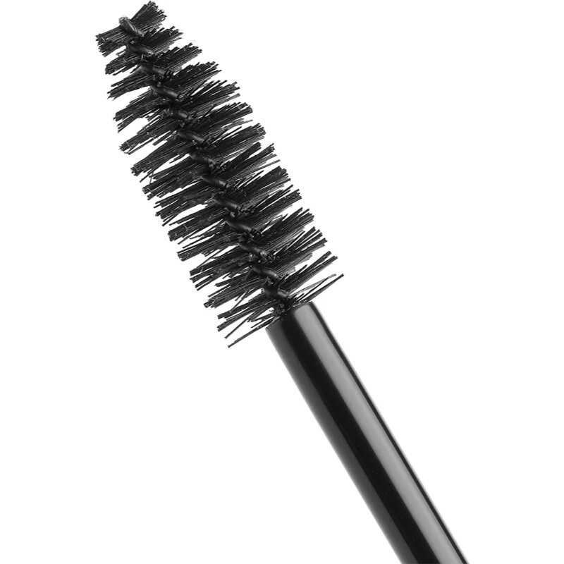 Eisenberg Le Maquillage Le Mascara Noir extra dúsító szempillaspirál árnyalat 01 Ultra-Noir / Ultra-Black 8 ml