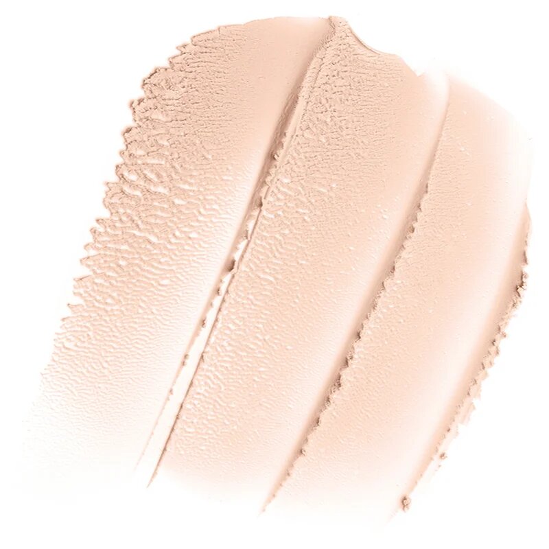 Eisenberg Le Maquillage Perfecteur Teint Express kisimító sminkalap minden bőrtípusra 30 ml