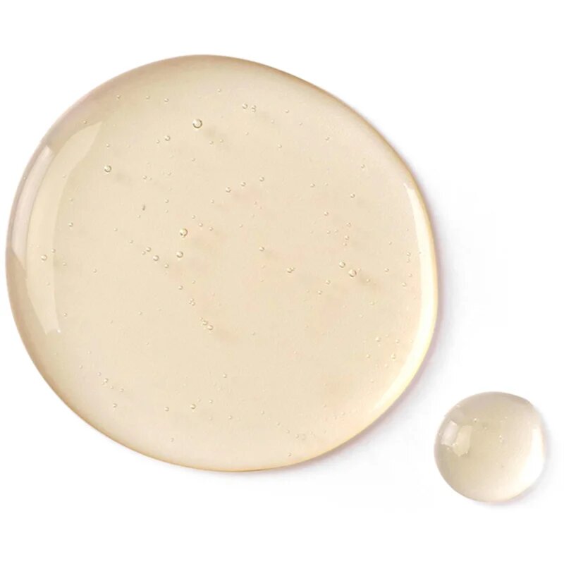Eisenberg Lotion Pré-Soin Capital Jeunesse I megújító hidratáló géles krém hámlasztó hatással 100 ml