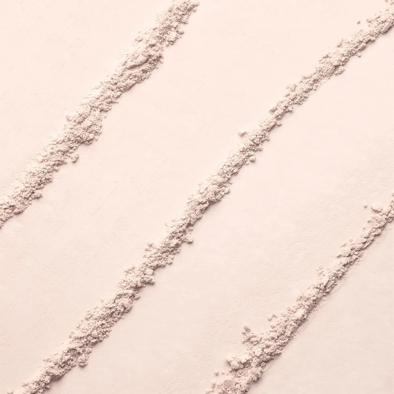 Eisenberg Poudre Libre Effet Floutant & Ultra-Perfecteur mattító lágy púder a tökéletes bőrért árnyalat 01 Translucide Neutre / Translucent Neutral 7