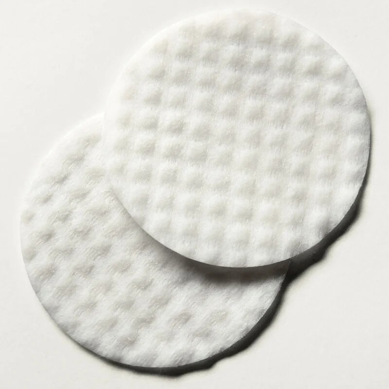 Elemis Dynamic Resurfacing Facial Pads arctisztító peeling párnácskát az élénk és kisimított arcbőrért 60 db