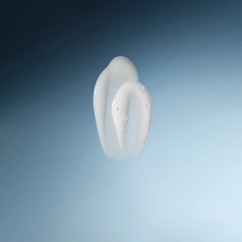 Elemis Dynamic Resurfacing Facial Wash tisztító gél kisimító hatással 30 ml