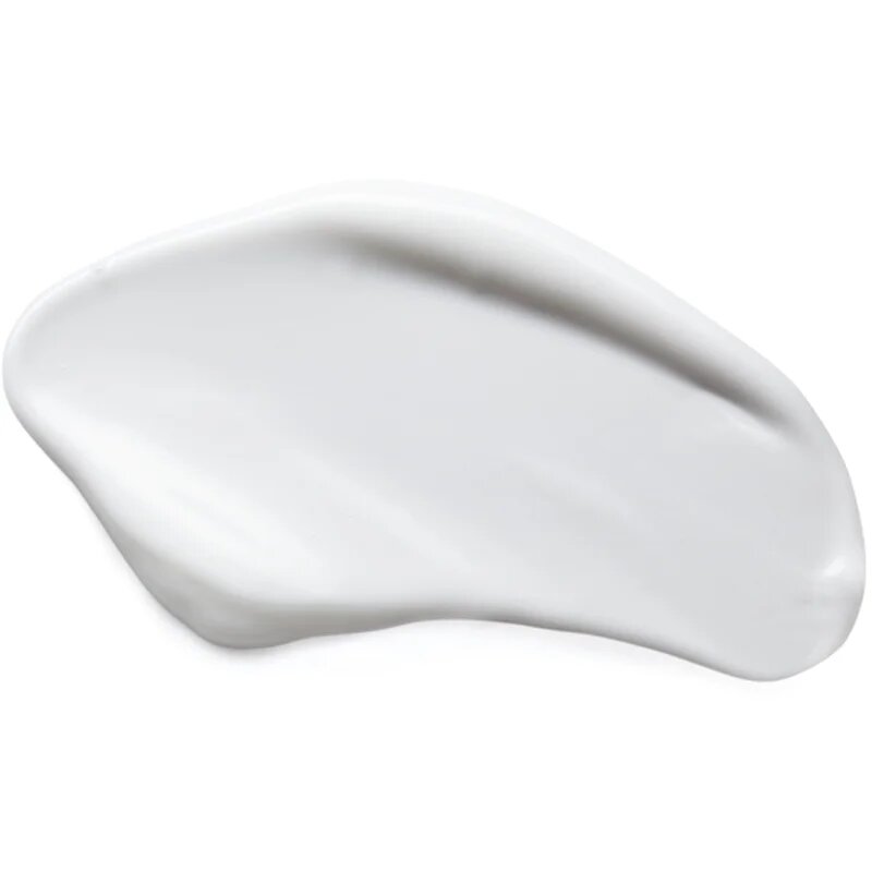 Elemis Men Daily Moisture Boost nappali hidratáló krém 50 ml