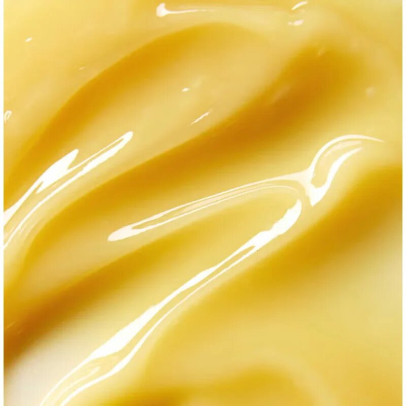 Elemis Pro-Collagen Cleansing Balm Mélytisztító balzsam 100 g