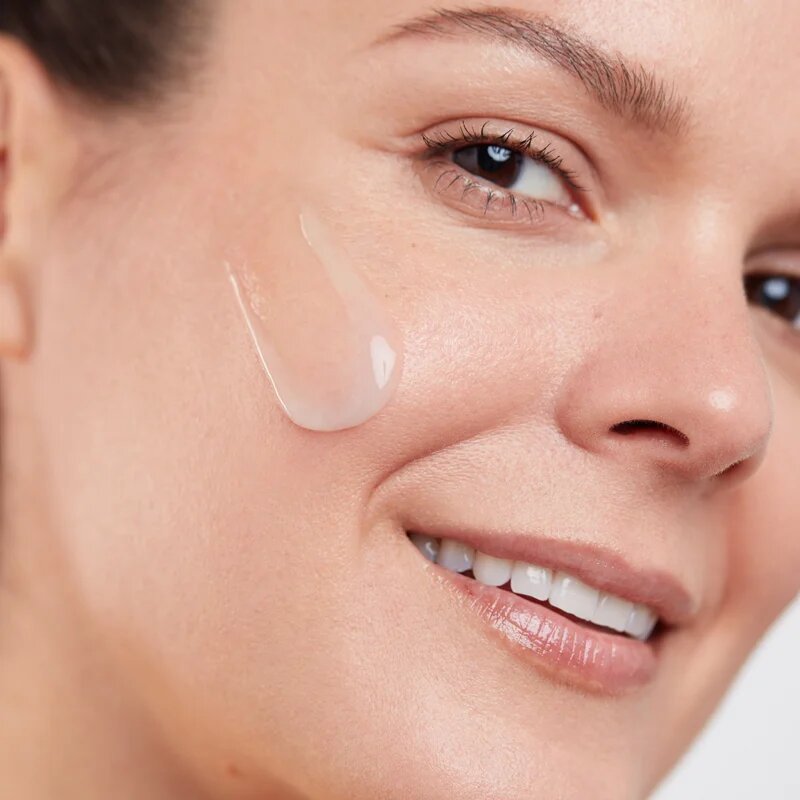 Elemis Pro-Collagen Energising Marine Cleanser energizáló és tisztító gél a ráncok ellen 30 ml