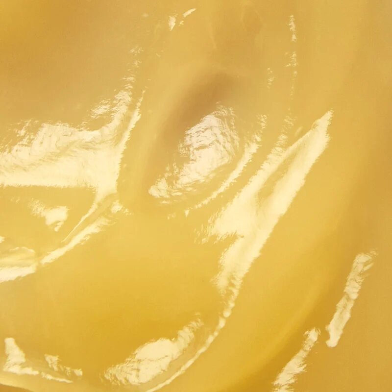 Elemis Pro-Collagen Eye Revive Mask szemránckrém a duzzanatokra és a sötét karikákra 15 ml