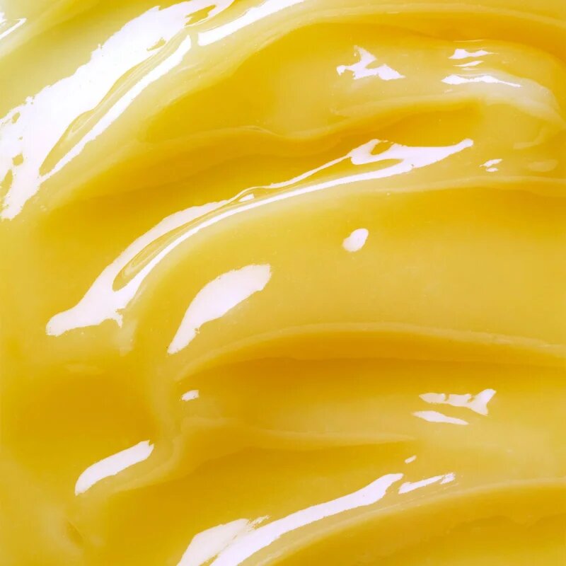 Elemis Pro-Collagen Green Fig Cleansing Balm Mélytisztító balzsam hidratáló hatással 100 g