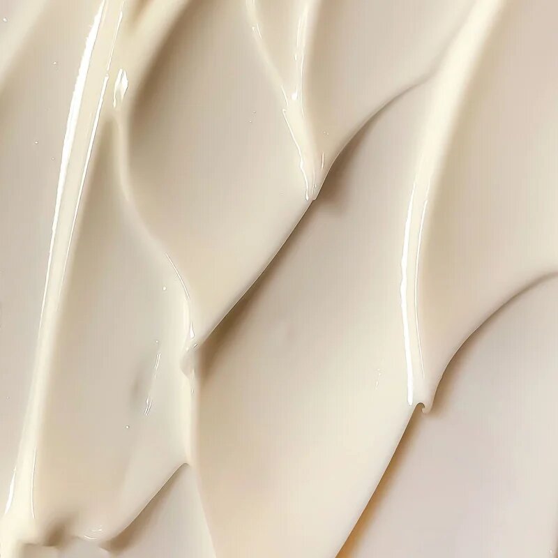 Elemis Pro-Collagen Marine Cream nappali ránctalanító krém 50 ml