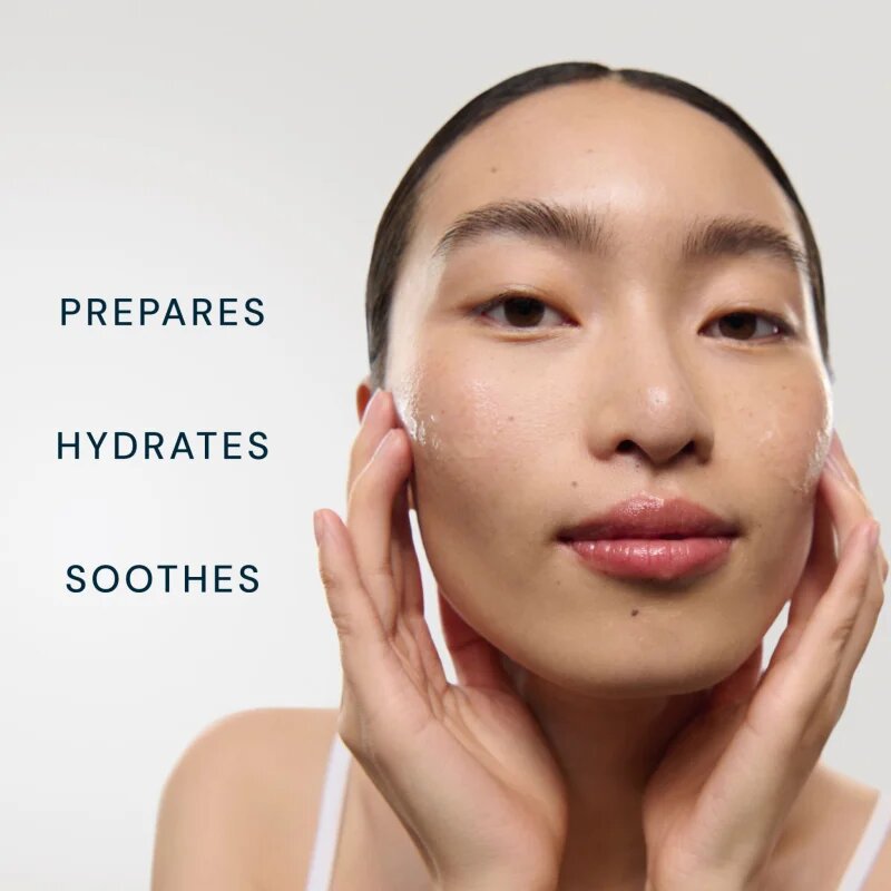 Elemis Pro-Collagen Rose Essence-In-Lotion arc esszencia az intenzív hidratálásért 100 ml
