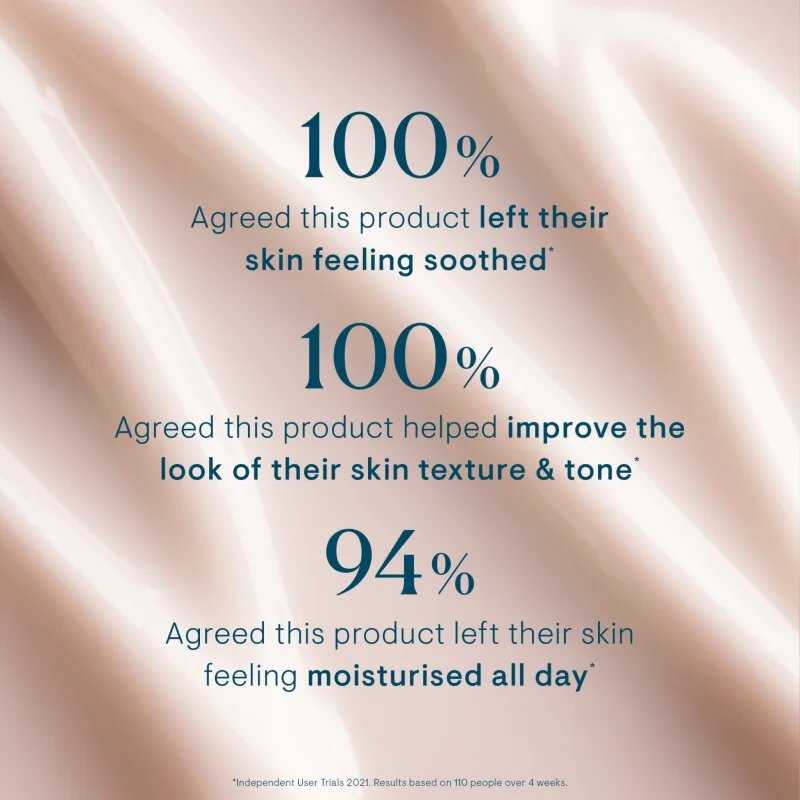 Elemis Pro-Collagen Rose Marine Cream hidratáló géles krém a feszes bőrért 30 ml