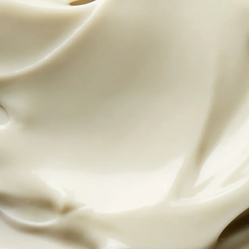 Elemis Superfood Day Cream antioxidáns nappali krém a táplálásért és hidratálásért 50 ml