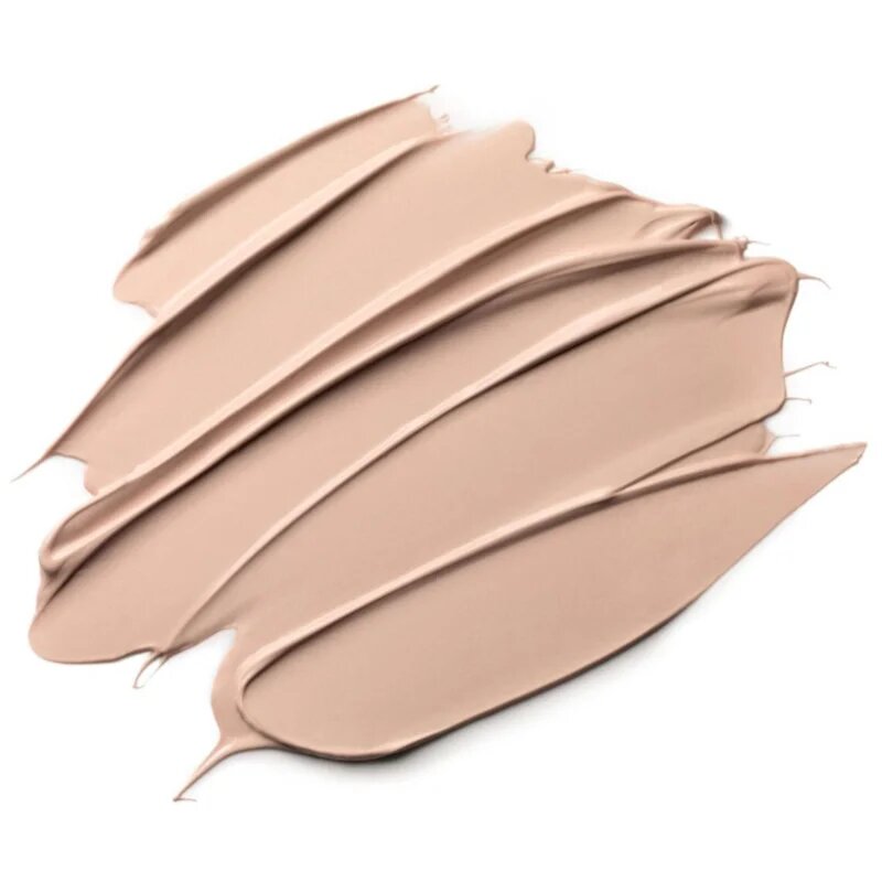 Elemis Superfood Glow Priming Moisturiser világosító hidratáló krém 60 ml