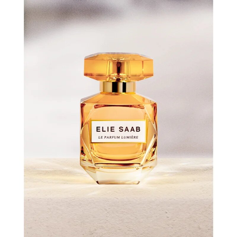 Elie Saab Le Parfum Lumière Eau de Parfum hölgyeknek 90 ml