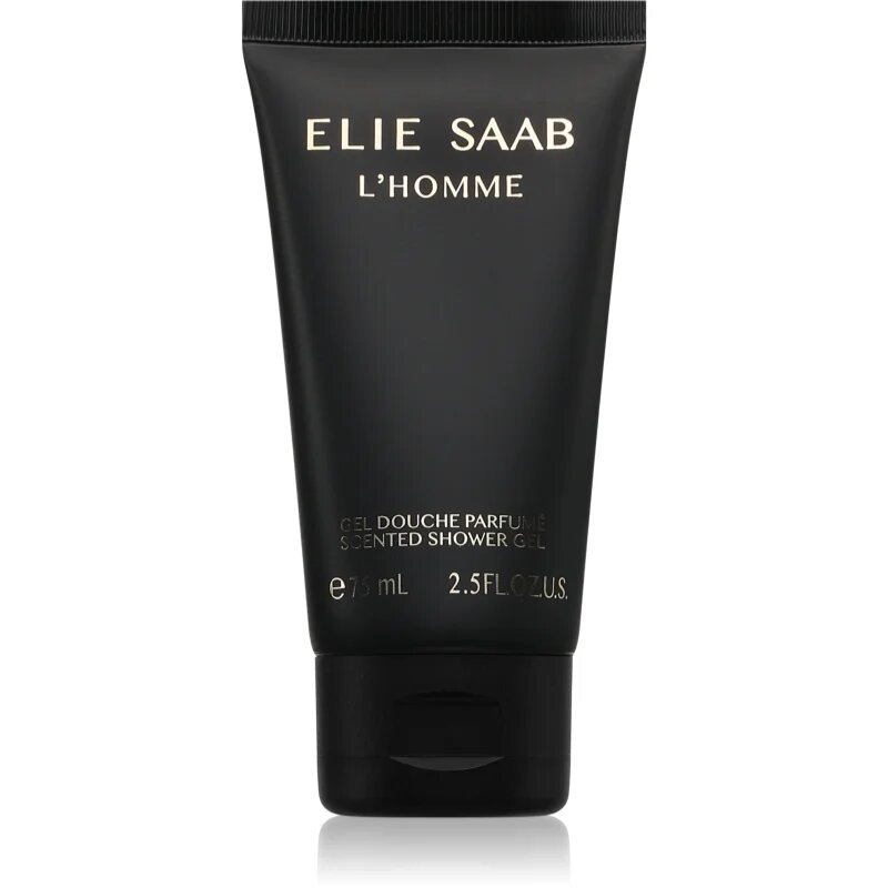Elie Saab L'HOMME ajándékszett uraknak