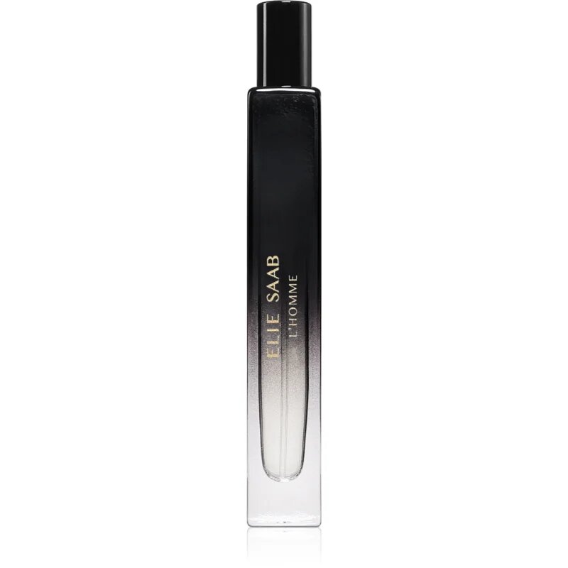 Elie Saab L'HOMME ajándékszett uraknak