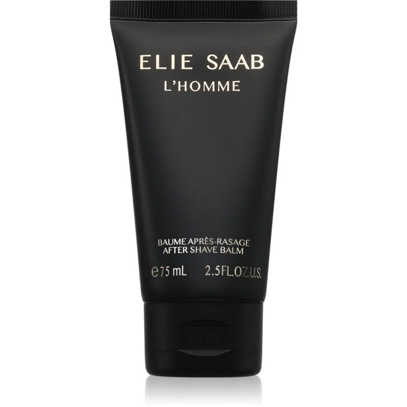 Elie Saab L'HOMME ajándékszett uraknak
