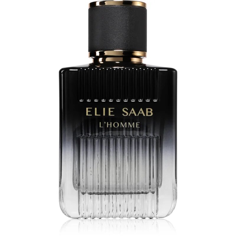 Elie Saab L'HOMME ajándékszett uraknak