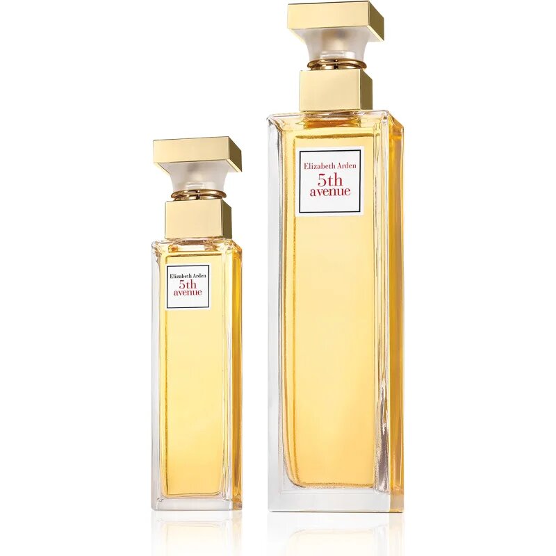 Elizabeth Arden 5th Avenue ajándékszett hölgyeknek