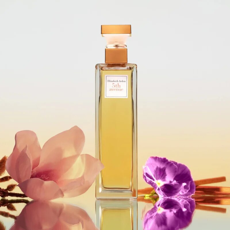 Elizabeth Arden 5th Avenue ajándékszett hölgyeknek