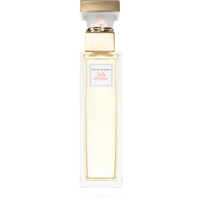 Elizabeth Arden 5th Avenue Eau de Parfum hölgyeknek 30 ml
