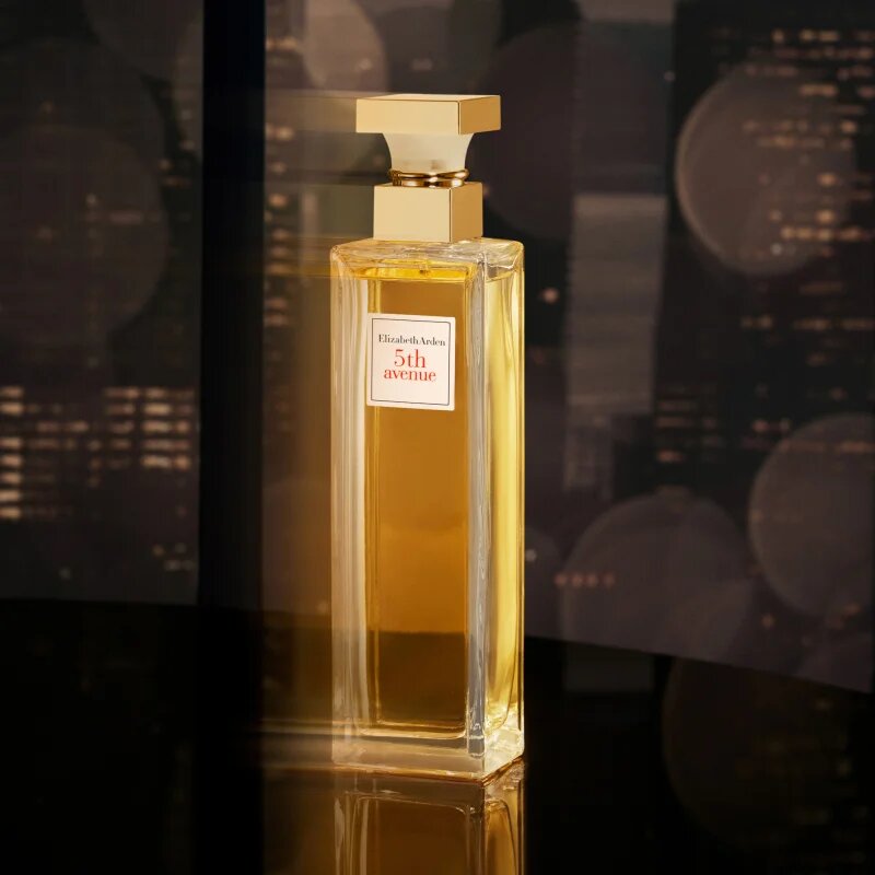 Elizabeth Arden 5th Avenue Eau de Parfum hölgyeknek 30 ml