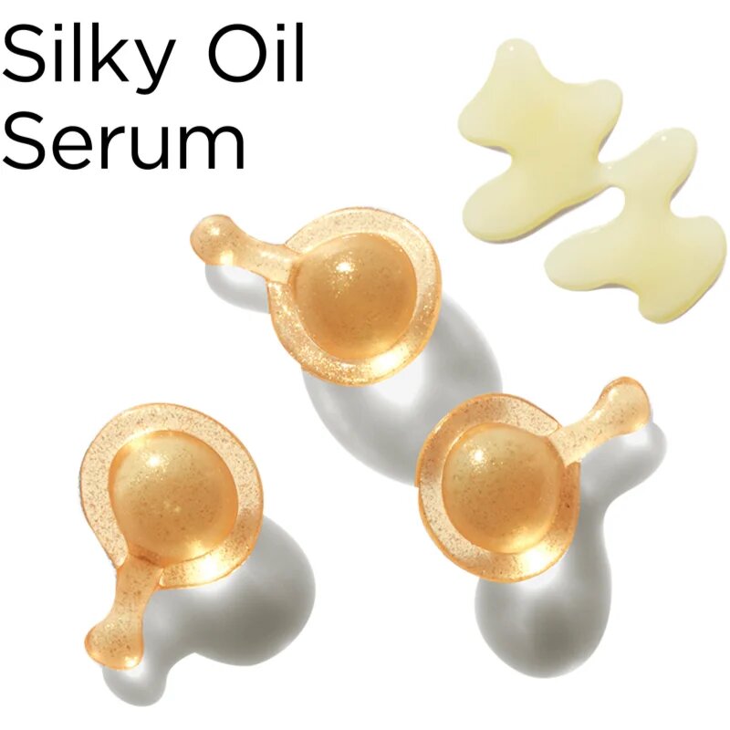 Elizabeth Arden Advanced Ceramide szérum szemre kapszulás 60 kapsz.