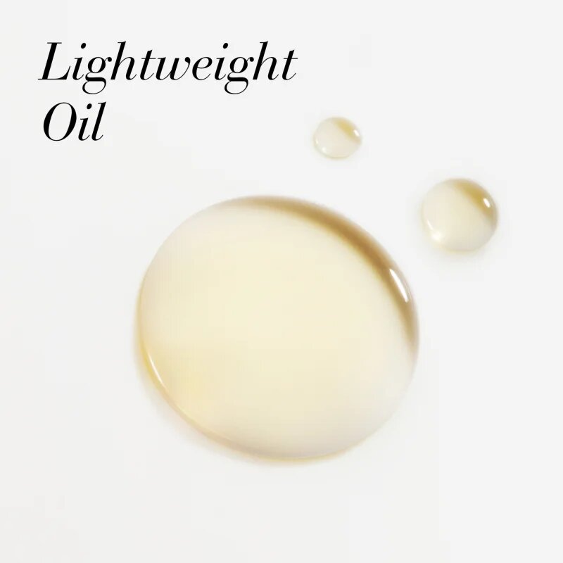 Elizabeth Arden Ceramide gyengéden tisztító olaj ceramidokkal 195 ml