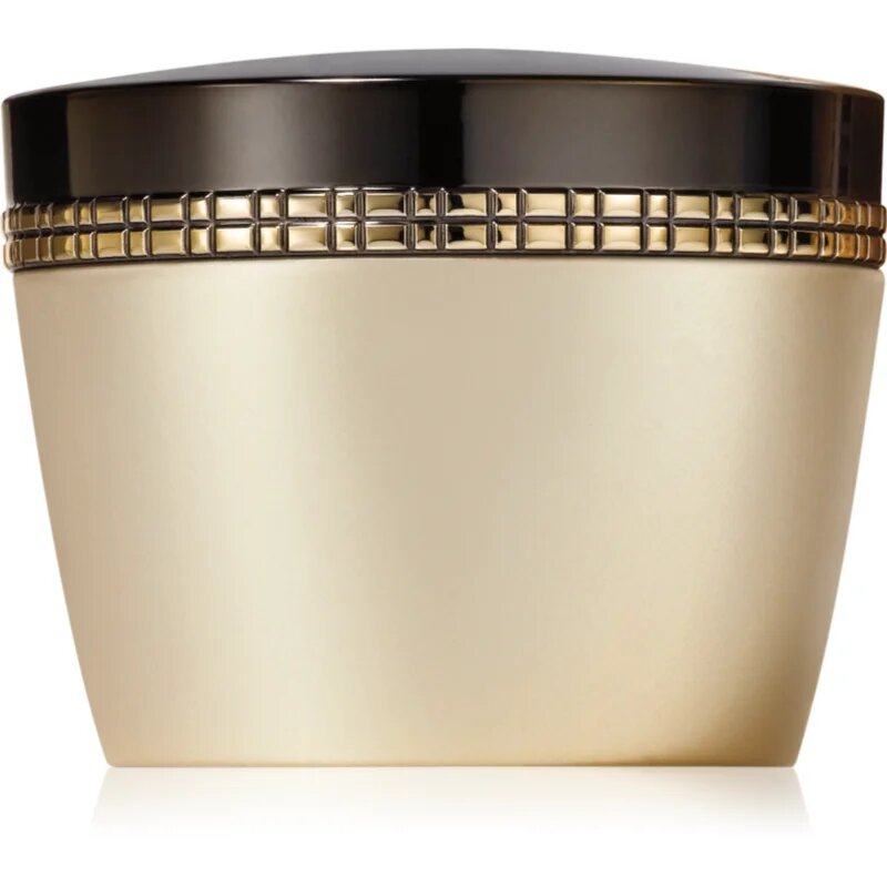 Elizabeth Arden Ceramide Premiere Moisture & Renewal Overnight Regeneration Cream éjszakai regeneráló krém ceramidokkal 50 ml