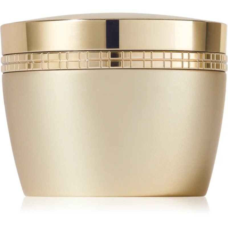 Elizabeth Arden Ceramide Premiere Moisture & Renewal Regeneration Eye Cream hidratáló szemkörnyékápoló krém 15 ml