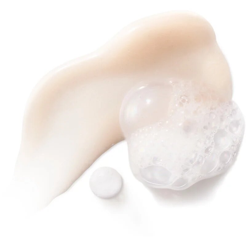 Elizabeth Arden Ceramide Skin Renewing hidratáló tisztító gél ceramidokkal 125 ml