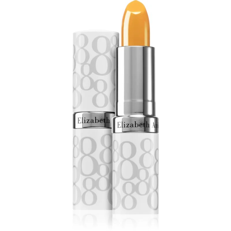 Elizabeth Arden Eight Hour ajakbalzsam SPF 15 3.7 g