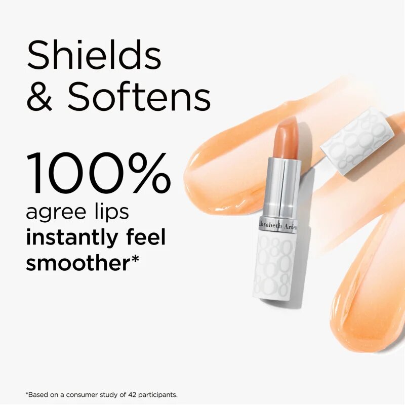 Elizabeth Arden Eight Hour ajándékszett az intenzív hidratálásért hölgyeknek