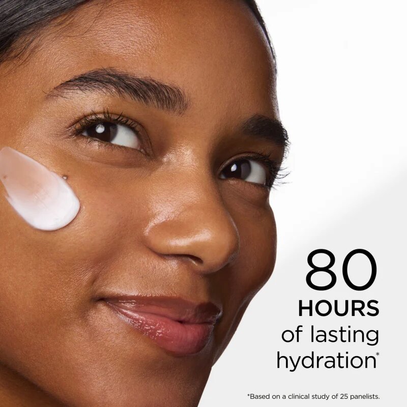 Elizabeth Arden Eight Hour Cream Ultimate Repair Moisturizer könnyű hidratáló krém nappal 50 ml