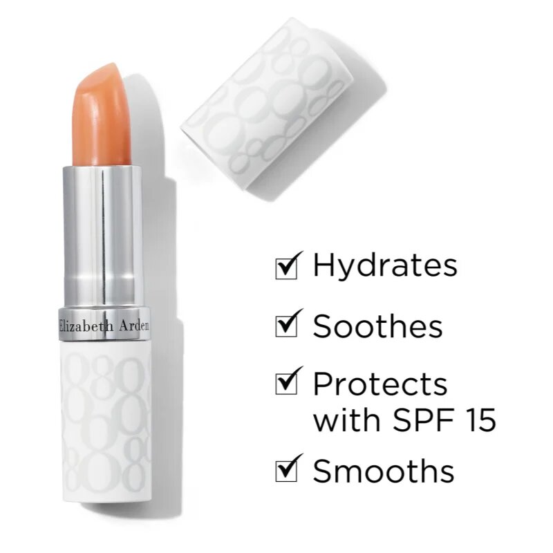 Elizabeth Arden Eight Hour Eight Hour HydraPlay ajándékszett az intenzív hidratálásért