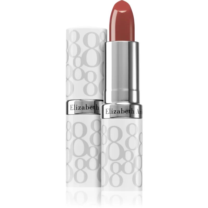 Elizabeth Arden Eight Hour hidratáló ajakbalzsam stick árnyalat 01 Honey SPF 15 37 g