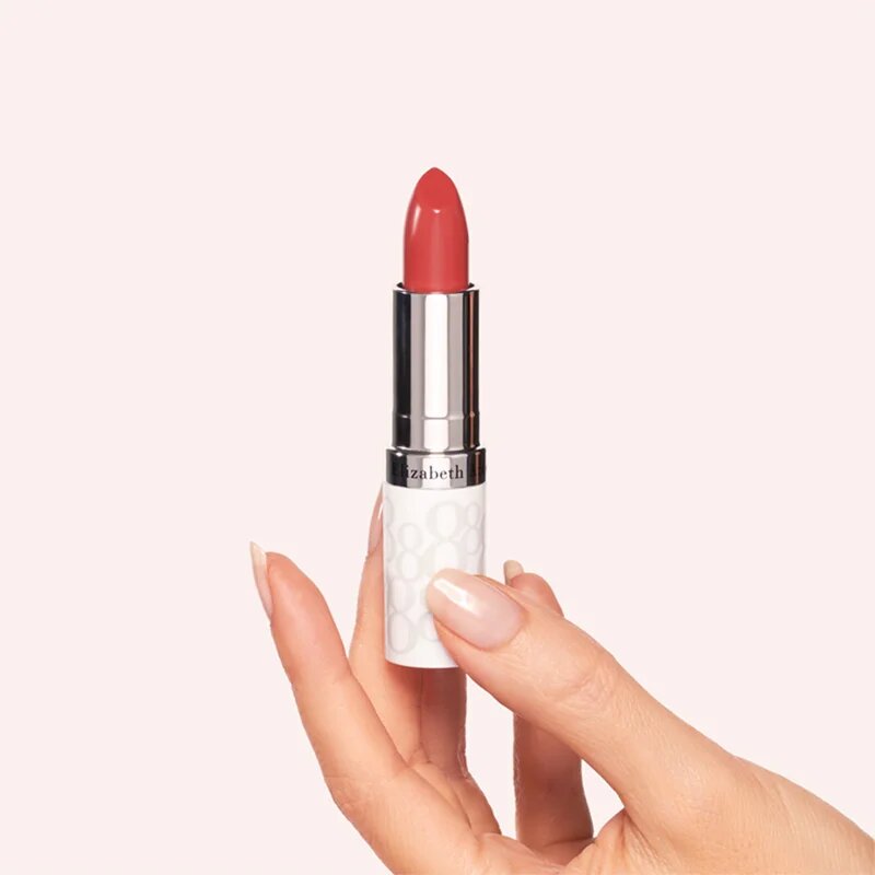 Elizabeth Arden Eight Hour hidratáló ajakbalzsam stick árnyalat 01 Honey SPF 15 37 g