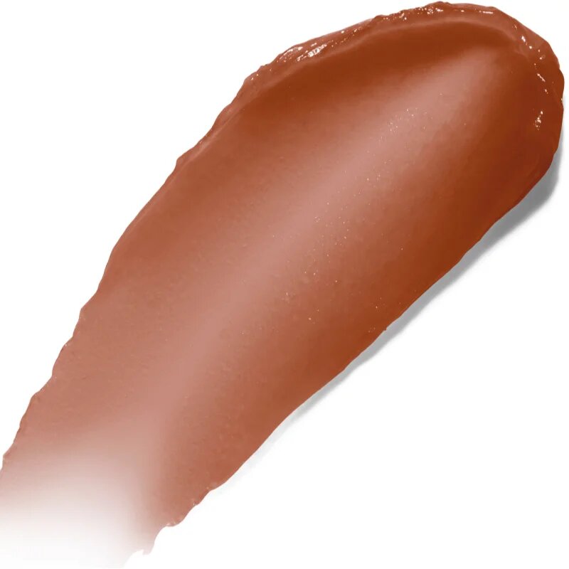 Elizabeth Arden Eight Hour hidratáló ajakbalzsam stick árnyalat 01 Honey SPF 15 37 g