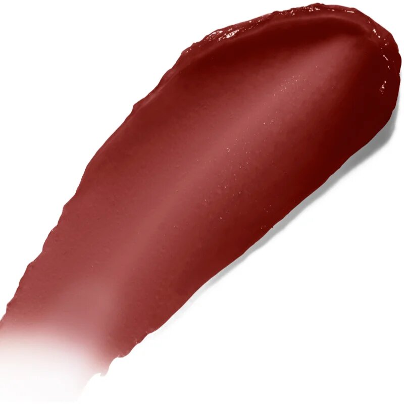 Elizabeth Arden Eight Hour hidratáló ajakbalzsam stick árnyalat 04 Plum SPF 15 3.7 g
