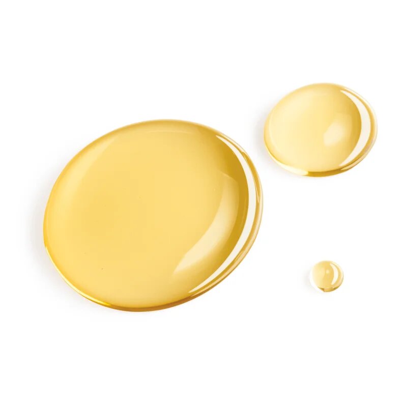 Elizabeth Arden Eight Hour hidratáló olaj arcra testre és hajra 100 ml