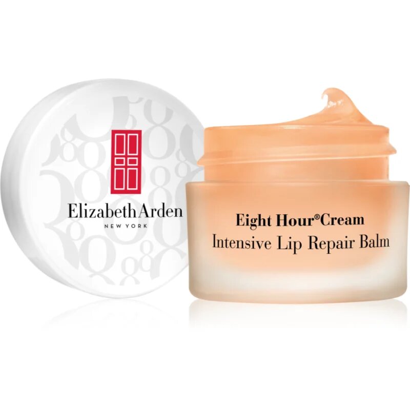 Elizabeth Arden Eight Hour intenzív ajakbalzsam 10 g