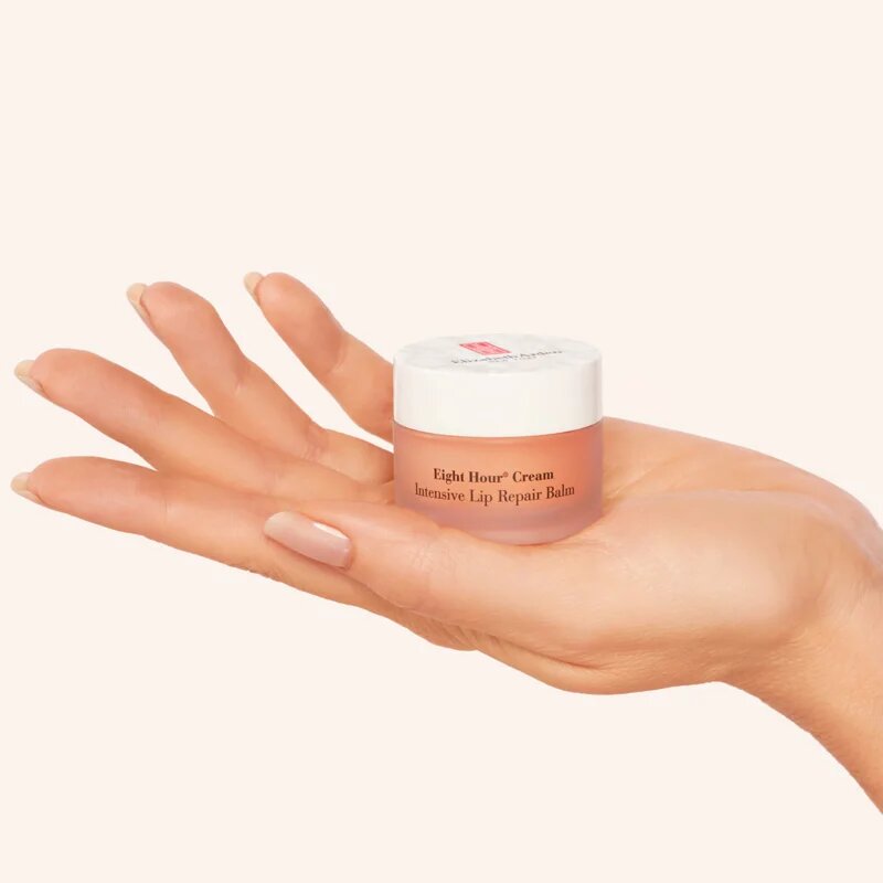 Elizabeth Arden Eight Hour intenzív ajakbalzsam 10 g